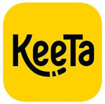 Keeta